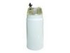 SAKURA  Automotive SFC-56030B Fuel filter